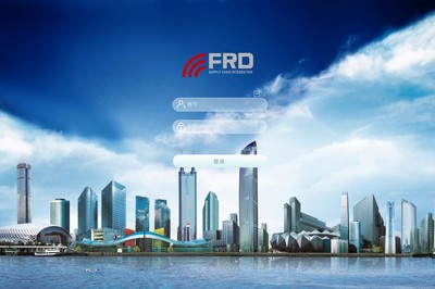 深圳市富潤(rùn)德供應(yīng)鏈管理有限公司泛微OA移動(dòng)辦公項(xiàng)目圓滿(mǎn)驗(yàn)收，開(kāi)啟智慧協(xié)同新篇章