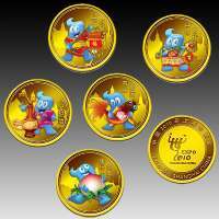 河北銀泰文化傳播 匠心獨運的文化藝術與收藏品殿堂