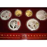 河北銀泰文化傳播 深耕文化與收藏領域的綜合服務商