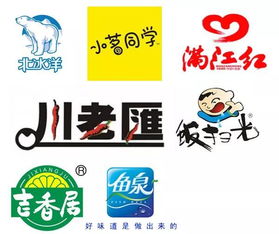 超市里的川味家鄉味，你嘗過幾樣？——探秘國內貿易代理如何讓麻辣鮮香觸手可及